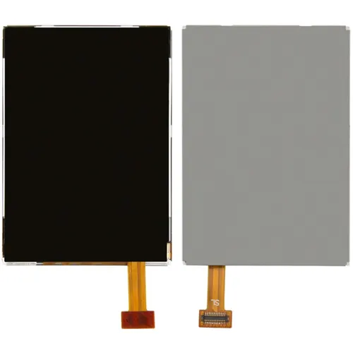 Replacement for NOKIA X2-05 LCD - Quality Phone Parts in Sri Lanka